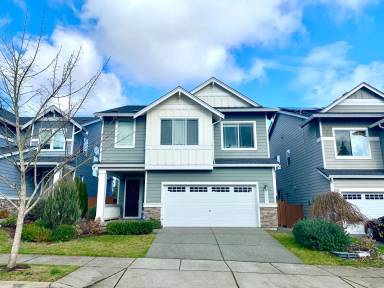 Main picture of 3521 198th St SE