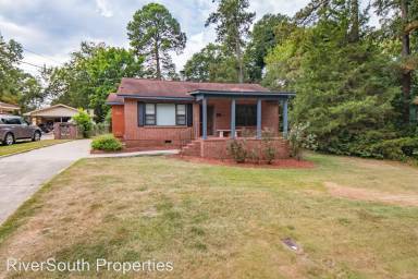 Main picture of 2636 52nd St