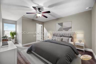 Main picture of Timber Trails Townhomes