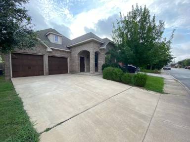 Main picture of 12027 Mill Berger
