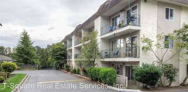 Main picture of 9523 NE 180th St