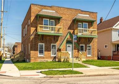 Main picture of 3495 W 98th St