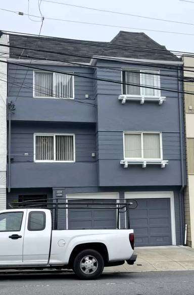 Main picture of 1026 Kirkham St
