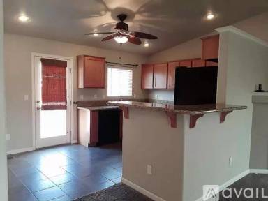 Main picture of 18381 Narrowleaf Ct