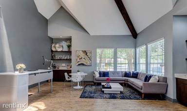 Main picture of Preserve At Westover Hills
