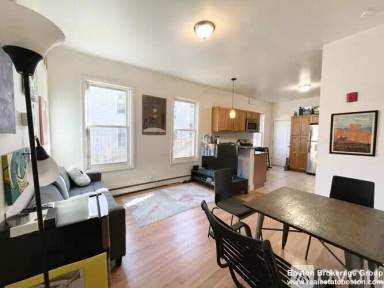 Main picture of 52 Delle Ave