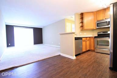 Main picture of 5016 California St