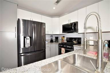 Main picture of Opulence Condominiums