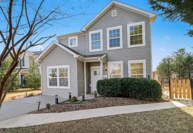 Main picture of 6 Hillrise Ct