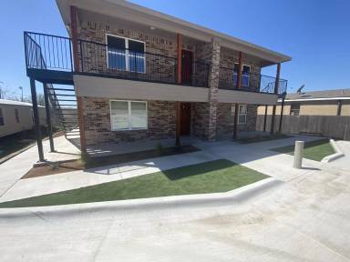 Main picture of 108 Arrowhead St