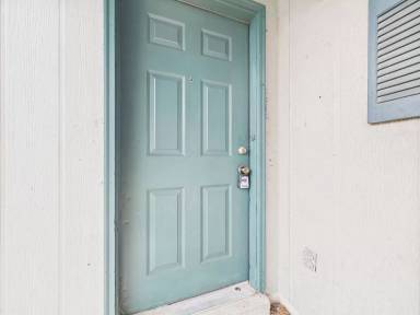 Main picture of 102 Dorchester St