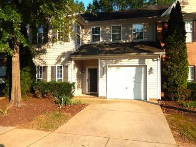 Main picture of 3408 Archdale Dr