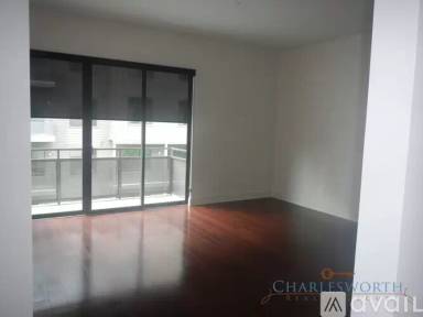 Main picture of 2200 Camellia Ln