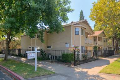 Main picture of 603 18th St