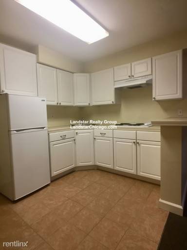 Main picture of 716 Central Ave