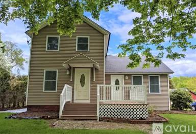 Main picture of 68 Prospect St