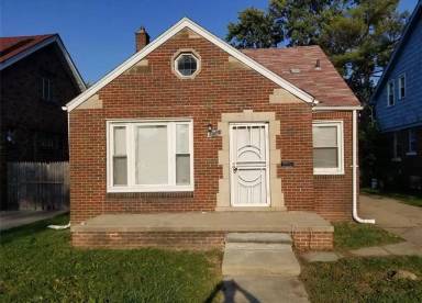 Main picture of 5250 Chalmers St