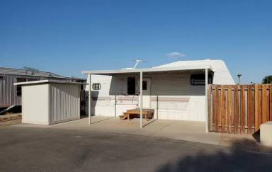 Main picture of 11448 S Avenue 9 E