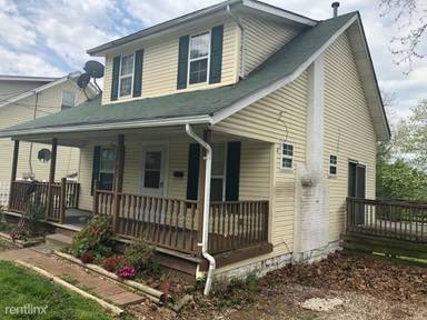 Main picture of 1505 Rugby Rd