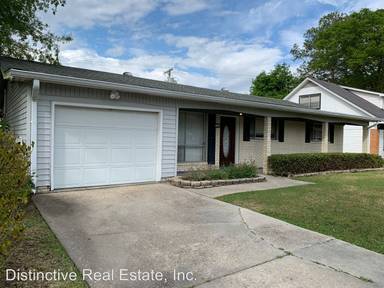Main picture of 1446 Florida Ave