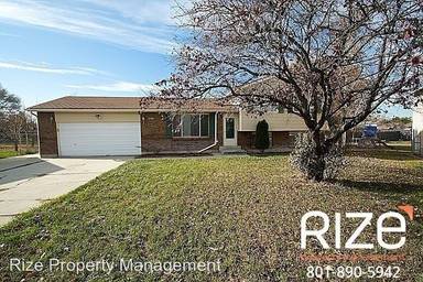 Main picture of 4304 W Cortney Pl