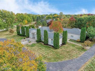 Main picture of 1641 Summerlakes Ct