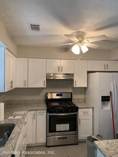 Main picture of 3135 Shadow Walk Ln