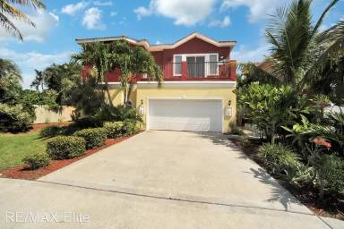 Main picture of 109 Atlantic Ave