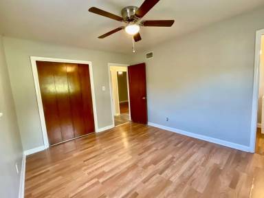 Main picture of 5203 Nelbrook Dr