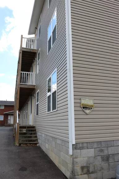 Main picture of 80-82 Township Road 1118