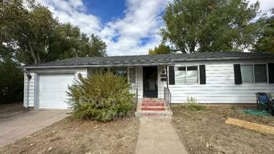 Main picture of 2115 E Sheridan St