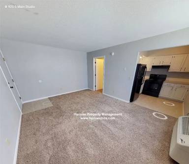 Main picture of 925 S Main St