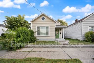 Main picture of 1135 Milton St