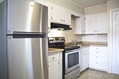 Main picture of 219 Grand Ave