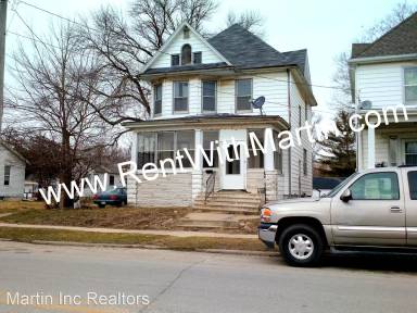 Main picture of 211 Dane St