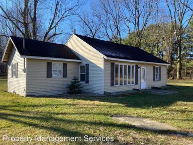 Main picture of 30228 County Road 22