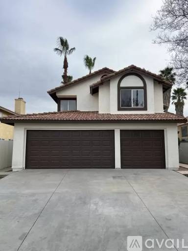 Main picture of 357 Tahoe St