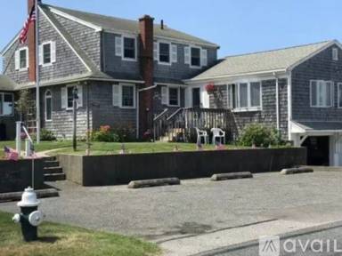 Main picture of 93 Long Beach Rd