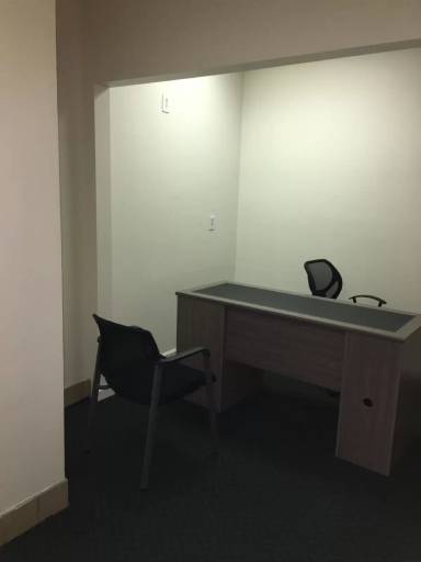 Main picture of 5780 Fairburn Road - Suite J