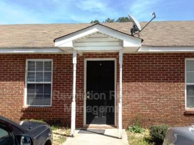 Main picture of 733 Stallings Rd