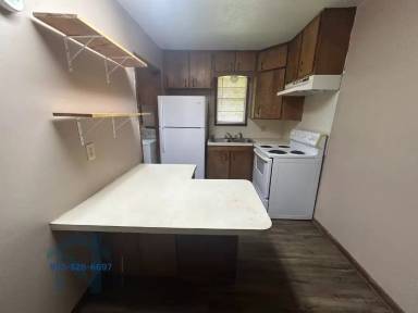 Main picture of 68 PR 340