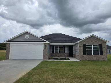Main picture of 2701 Murphy St