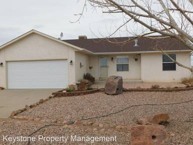 Main picture of 221 W Bywood Dr