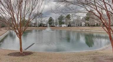 Main picture of 4508 Duffy Dr