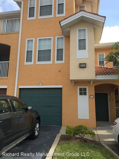 Main picture of 12208 Wild Iris Way
