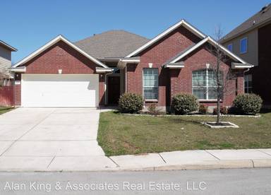 Main picture of 2122 Antsla Sands