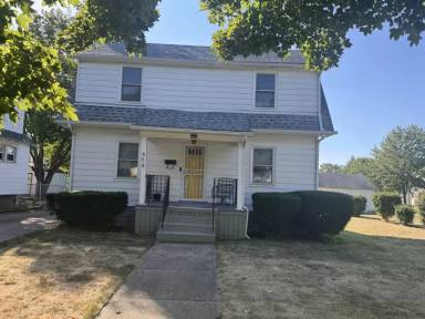 Main picture of 576 Noah Ave