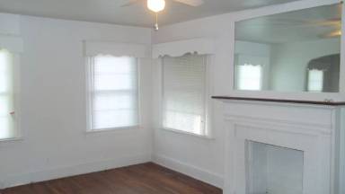 Main picture of 206 Hudson St