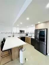 Main picture of Oceanview Condominiums