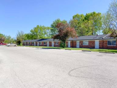 Main picture of 1565 Leonaire Ct